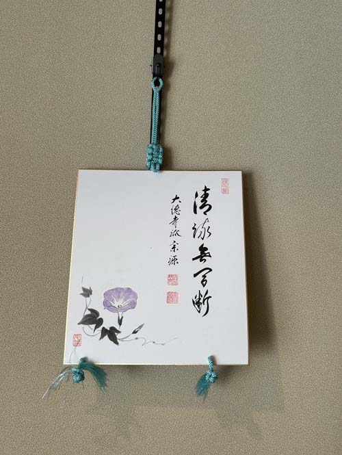 ソロプチミスト活動写真
